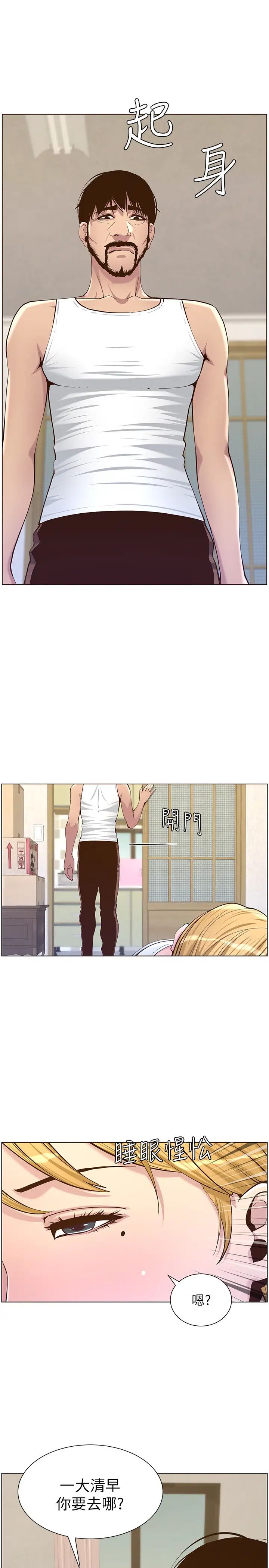 21.jpg