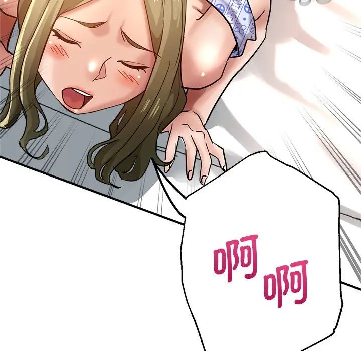 125.jpg