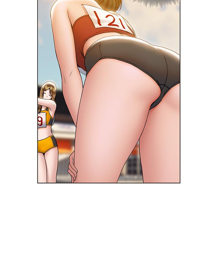 63.jpg