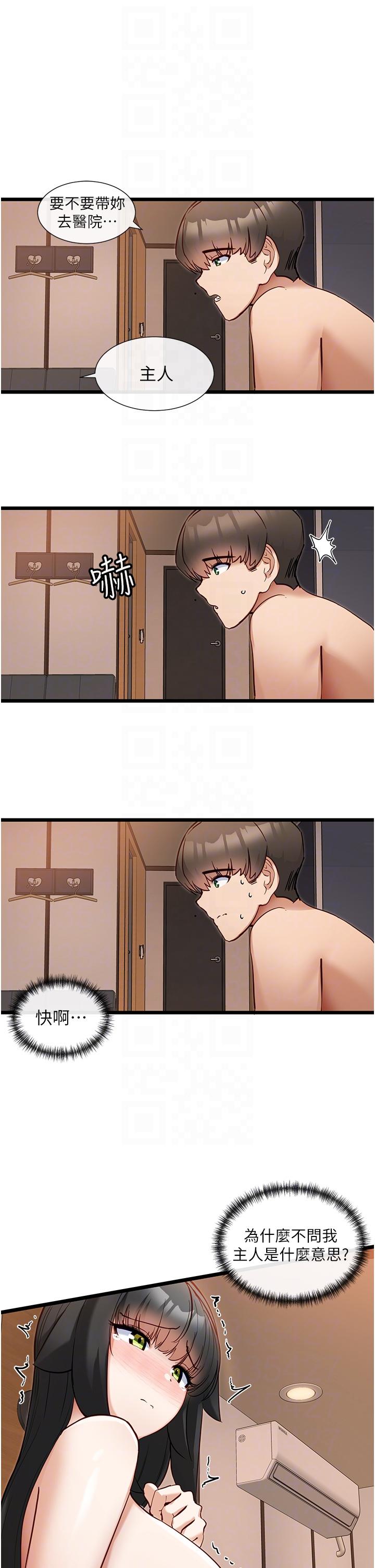 55.jpg