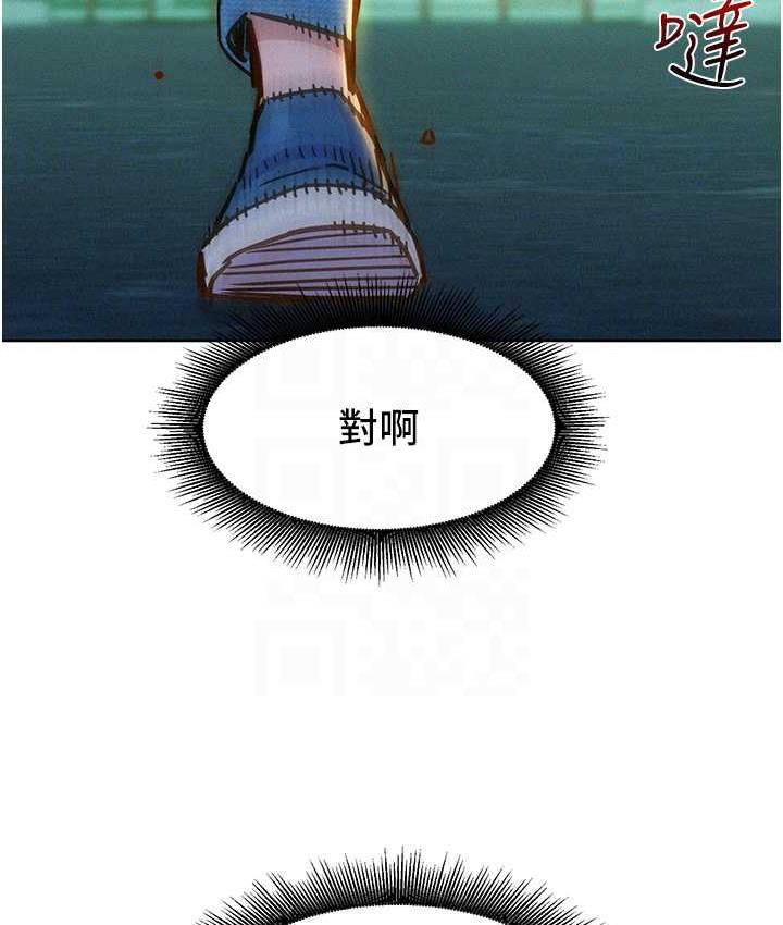 74.jpg