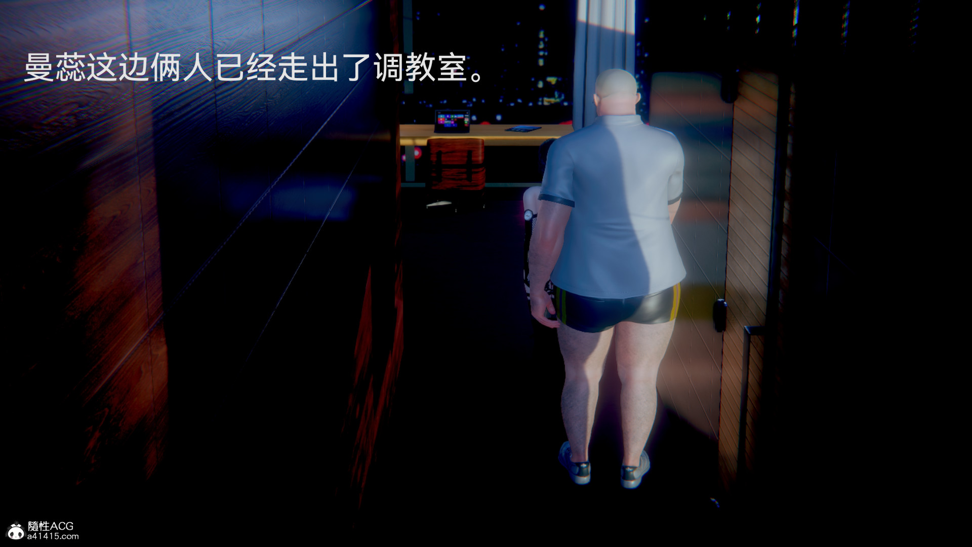 57.jpg