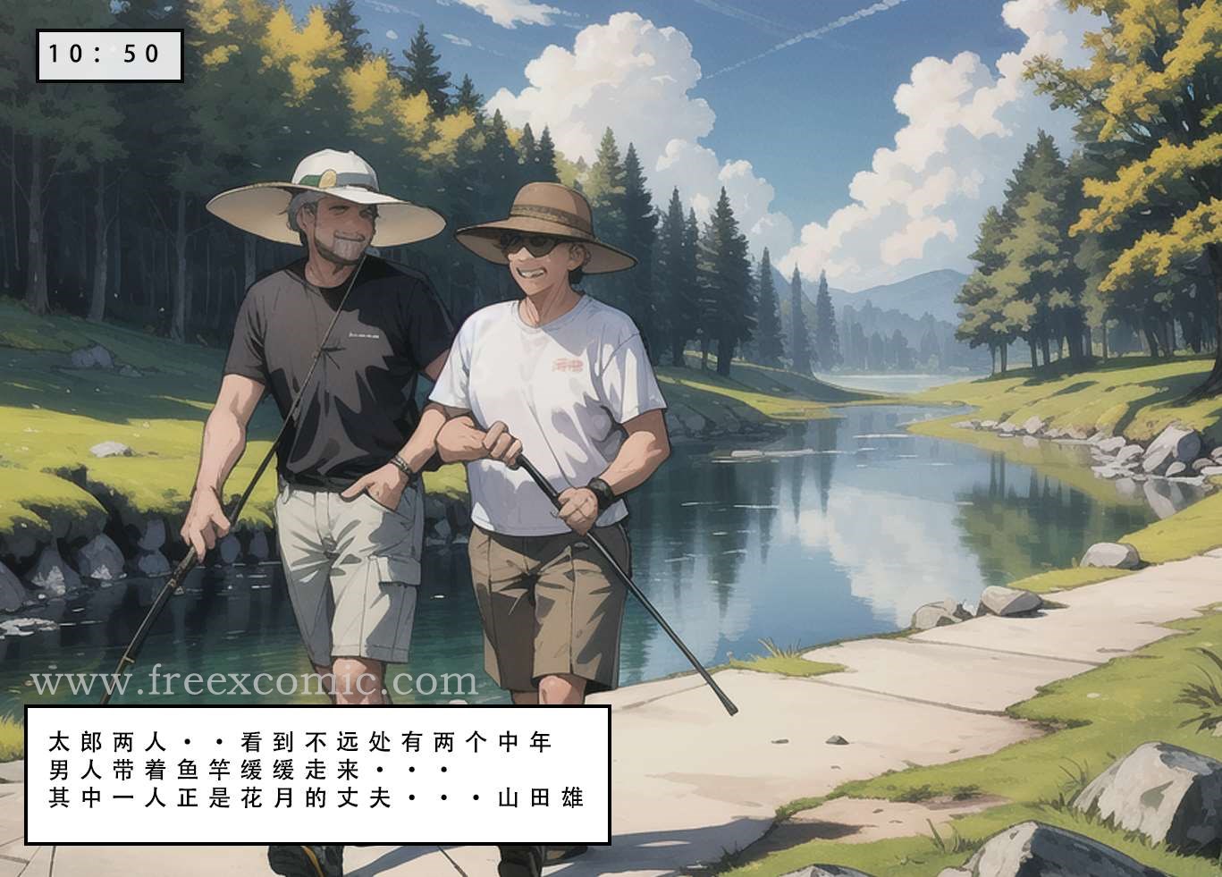 16.jpg