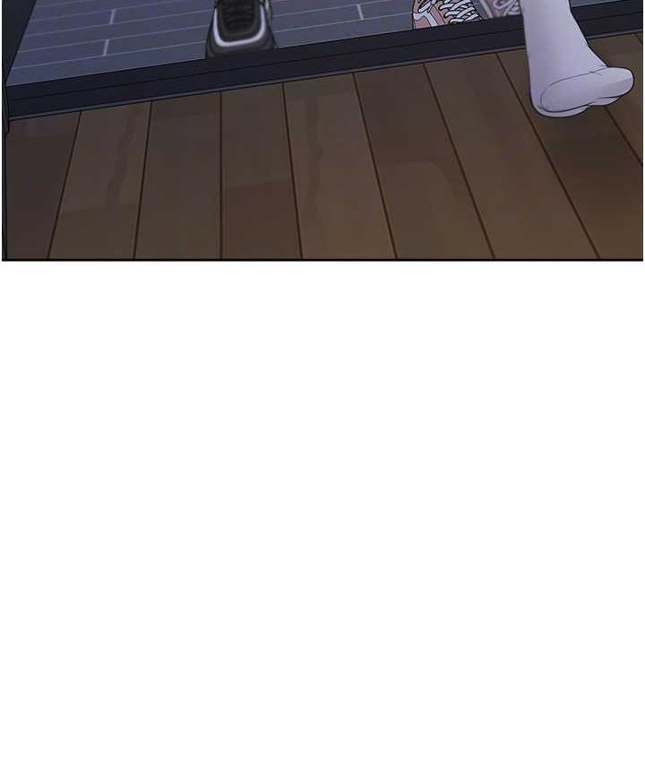 74.jpg