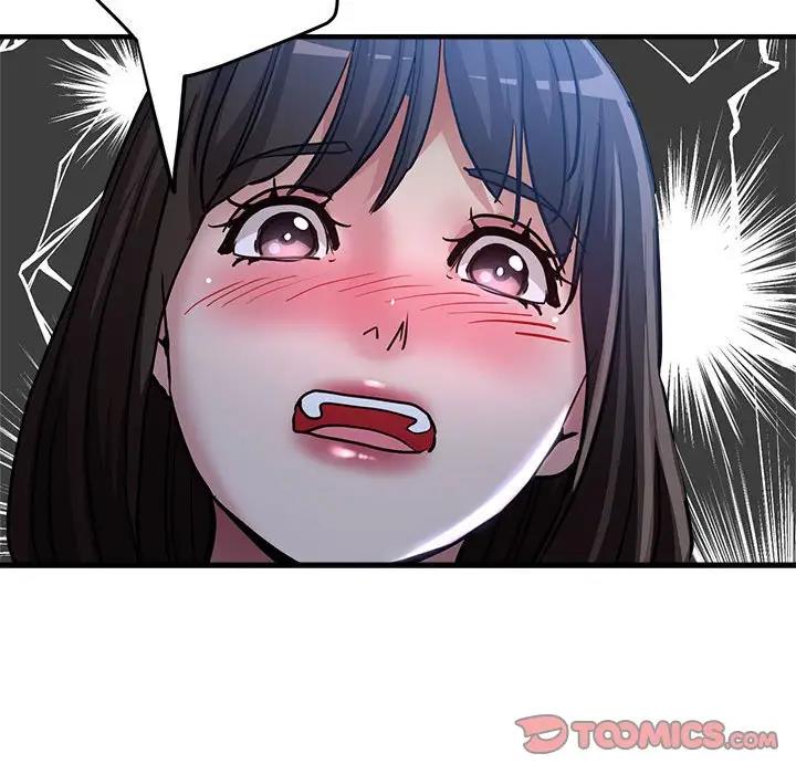 252.jpg