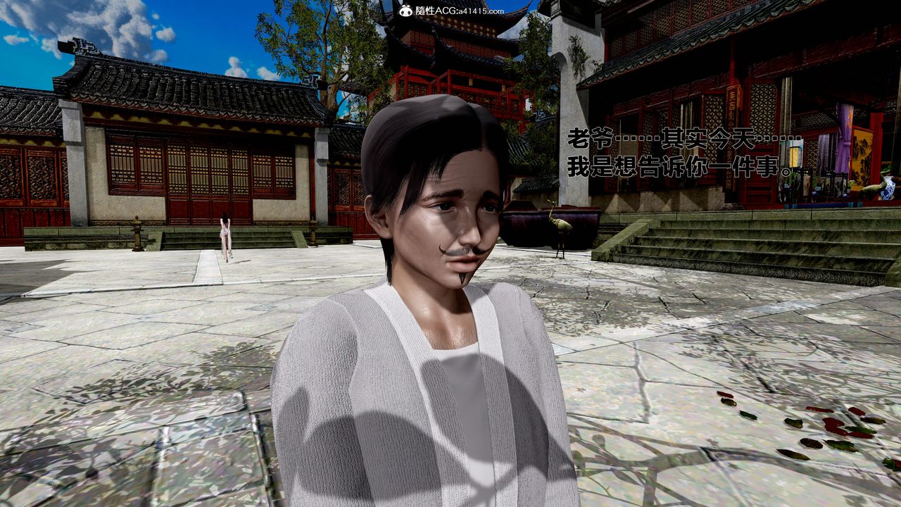 80.jpg