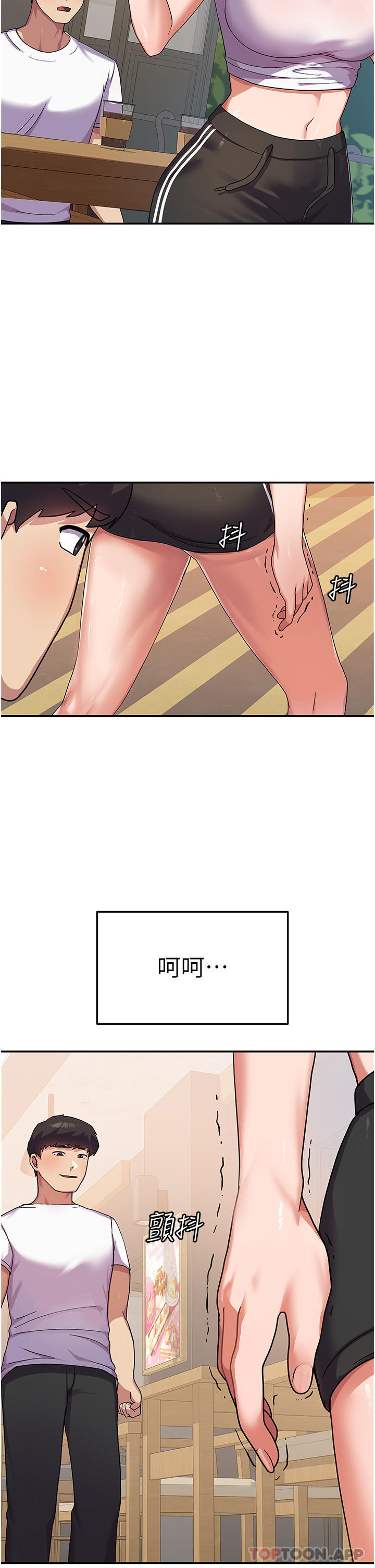 30.jpg