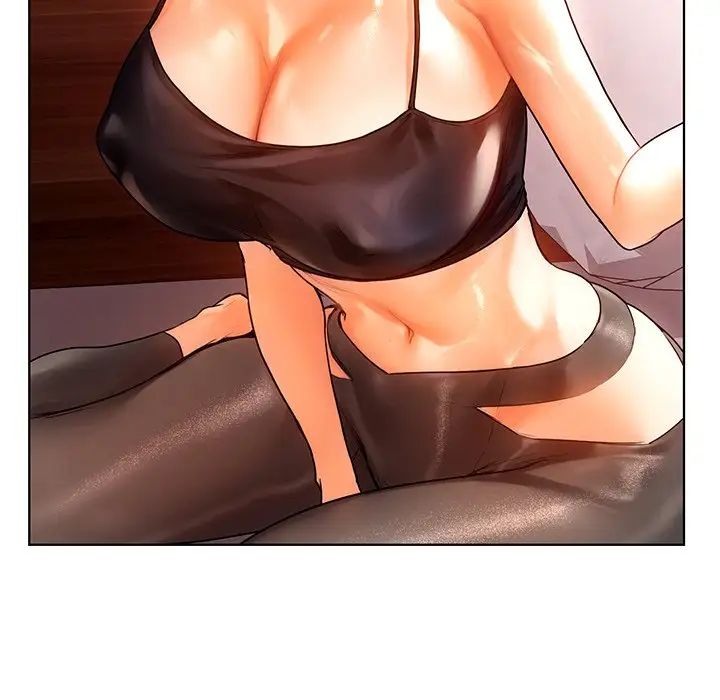 127.jpg