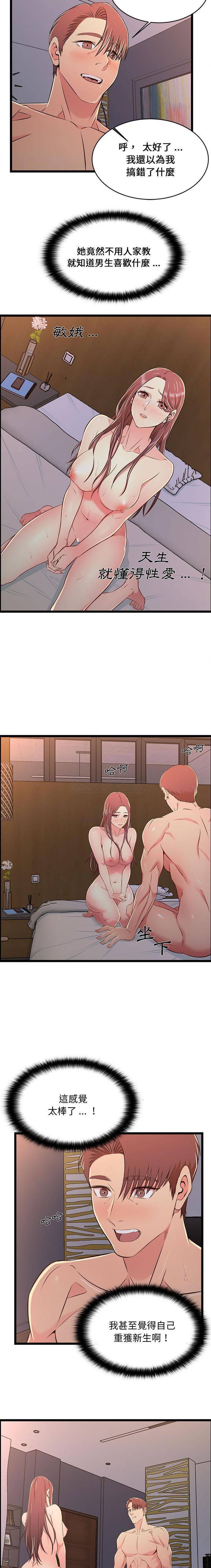 27.jpg