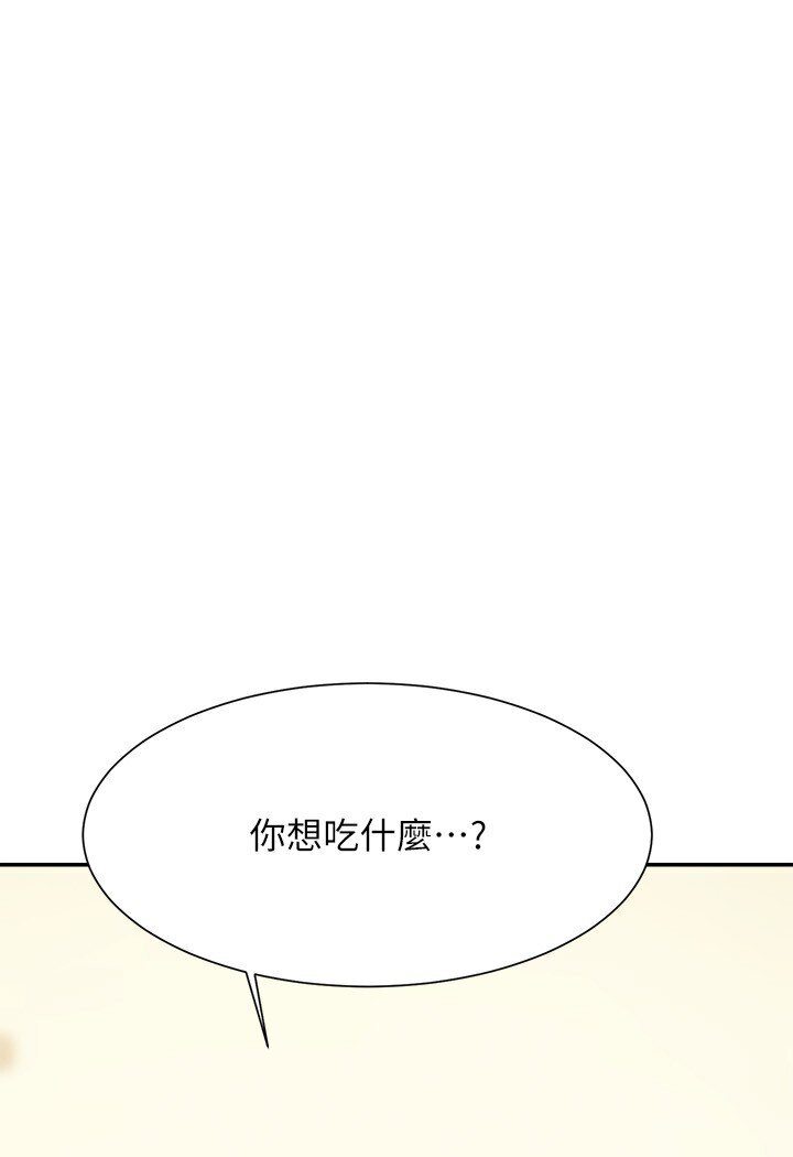119.jpg