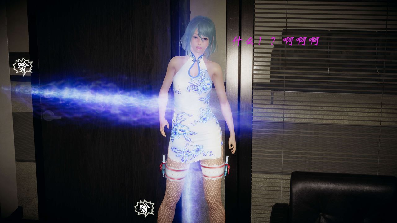 88.jpg