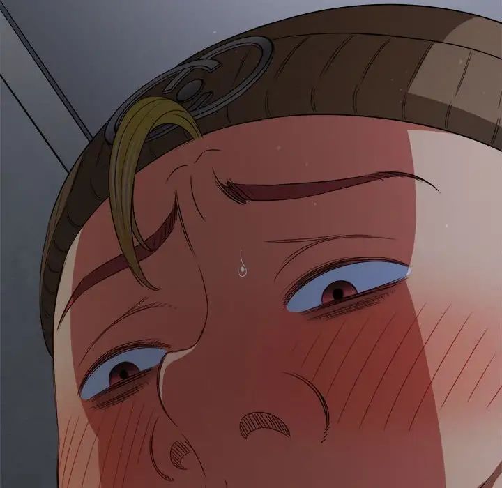 153.jpg