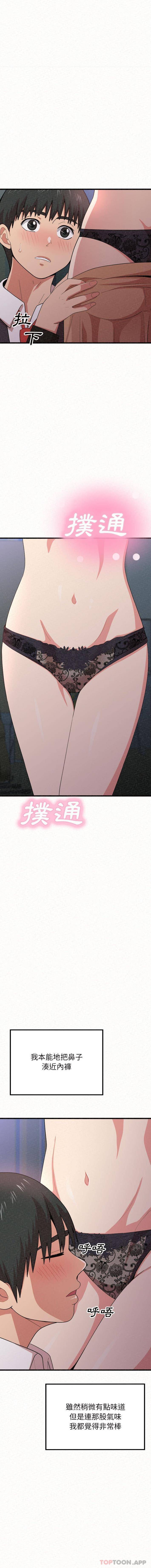 19.jpg