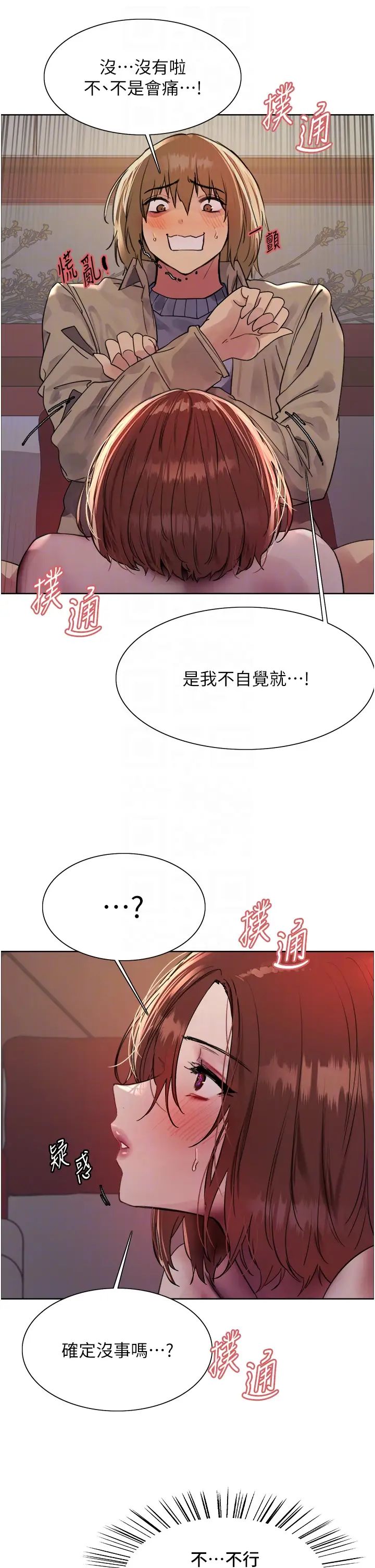 35.jpg