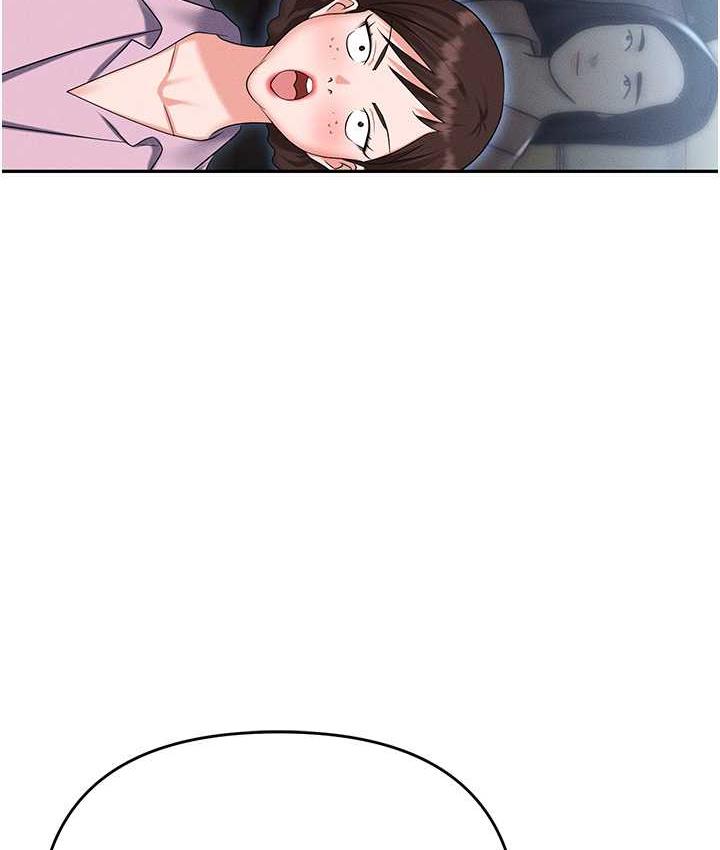 178.jpg