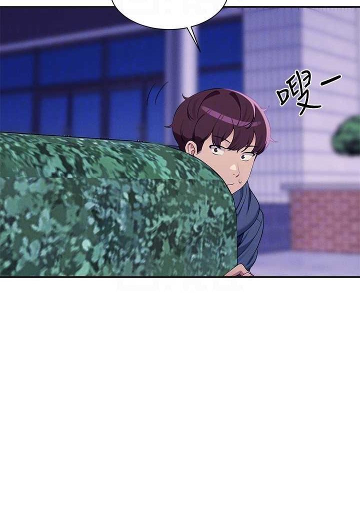 118.jpg