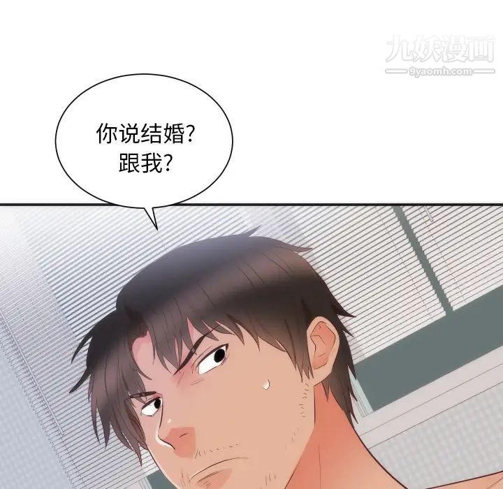 249.jpg