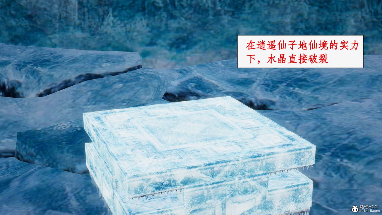 19.jpg