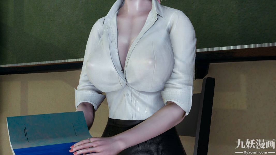 43.jpg