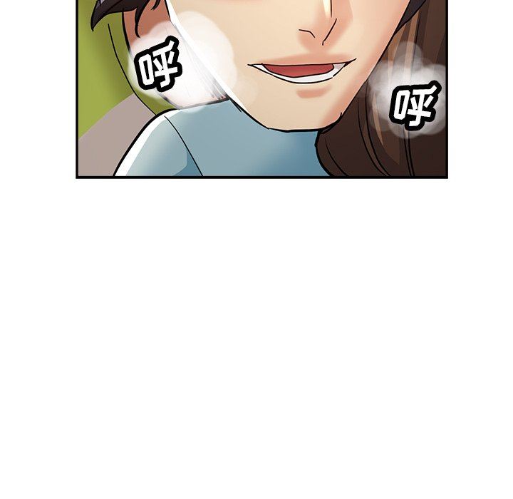 236.jpg