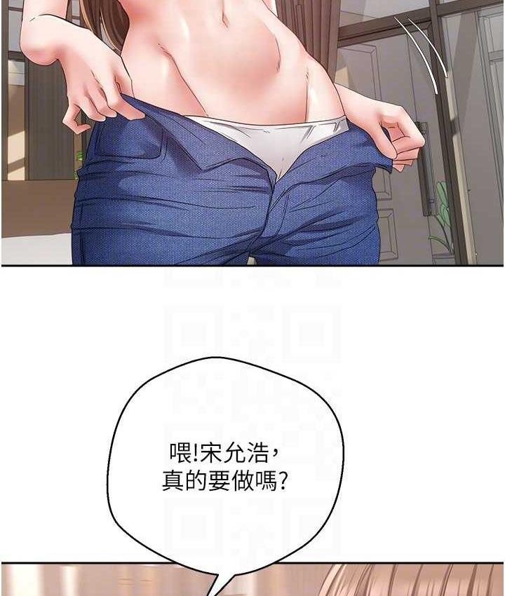 92.jpg