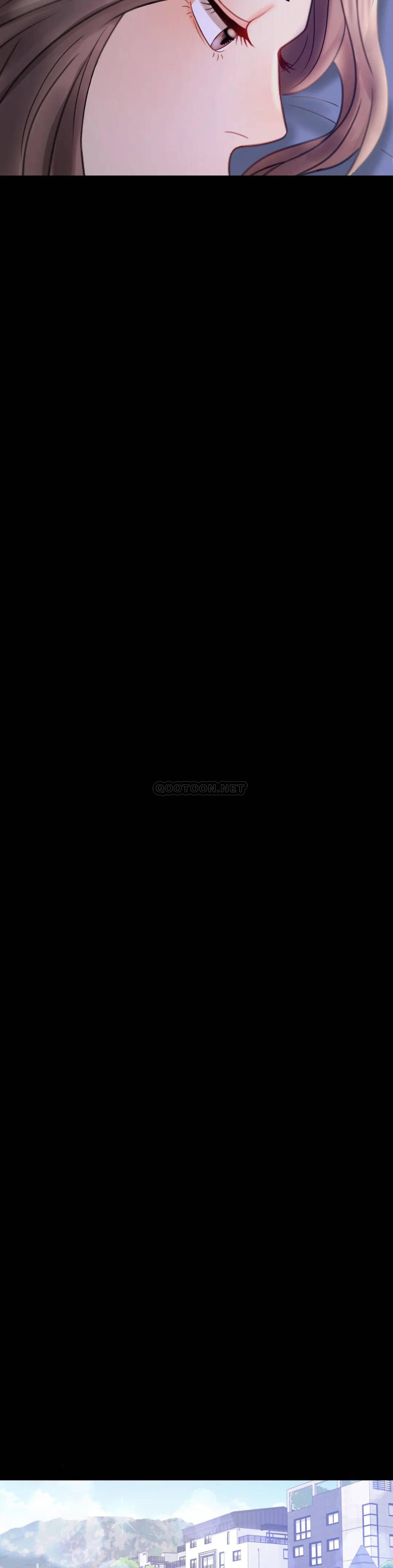 67.jpg