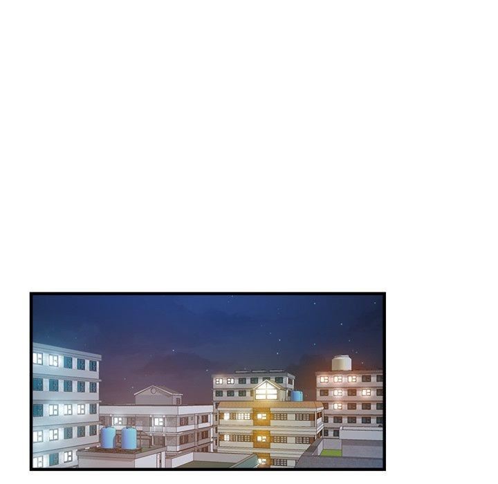 101.jpg
