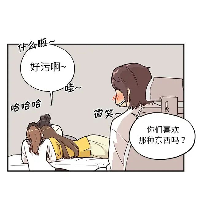 95.jpg
