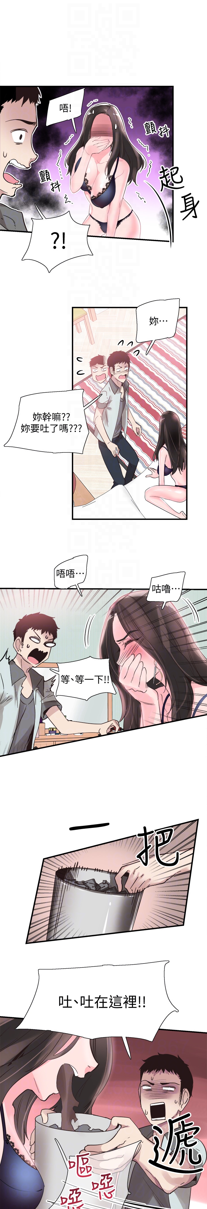 41.jpg