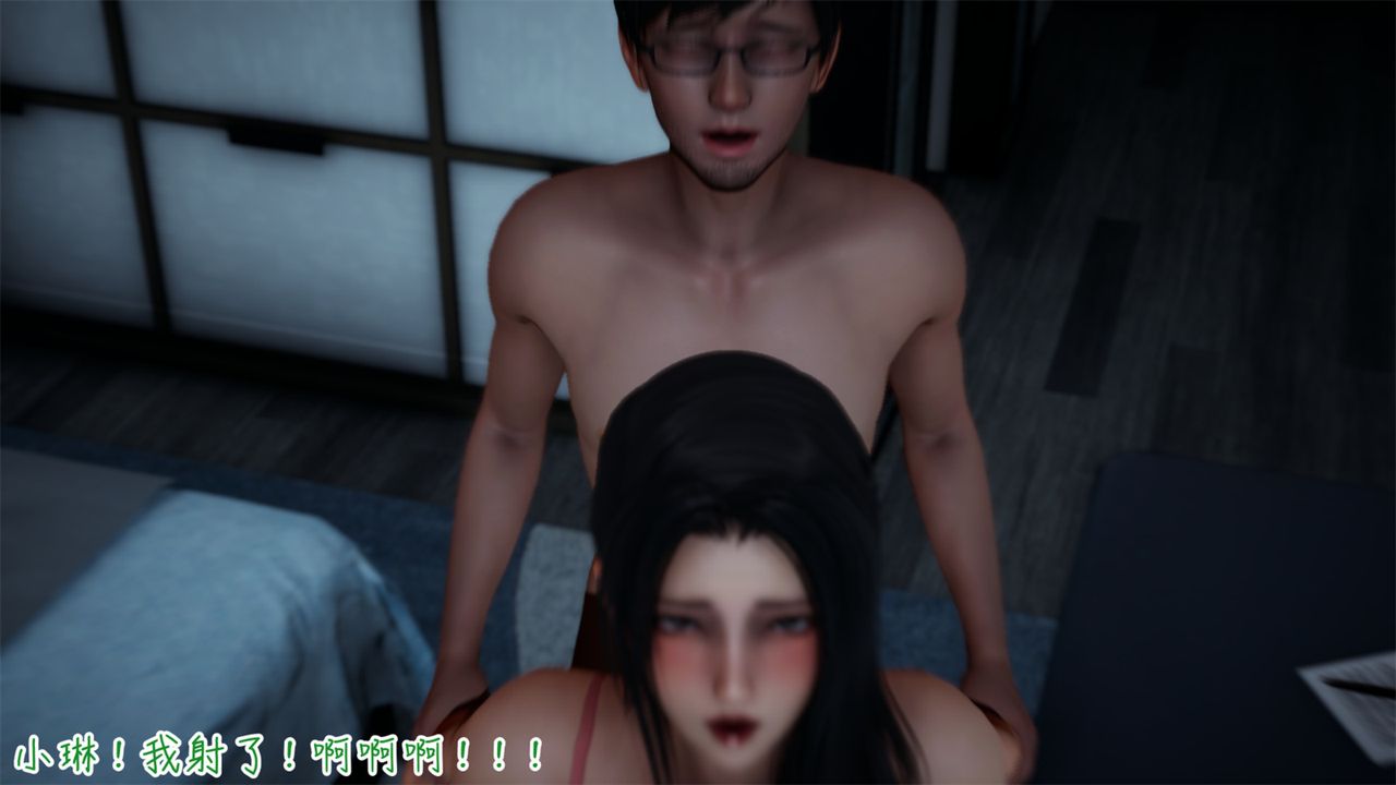 35.jpg