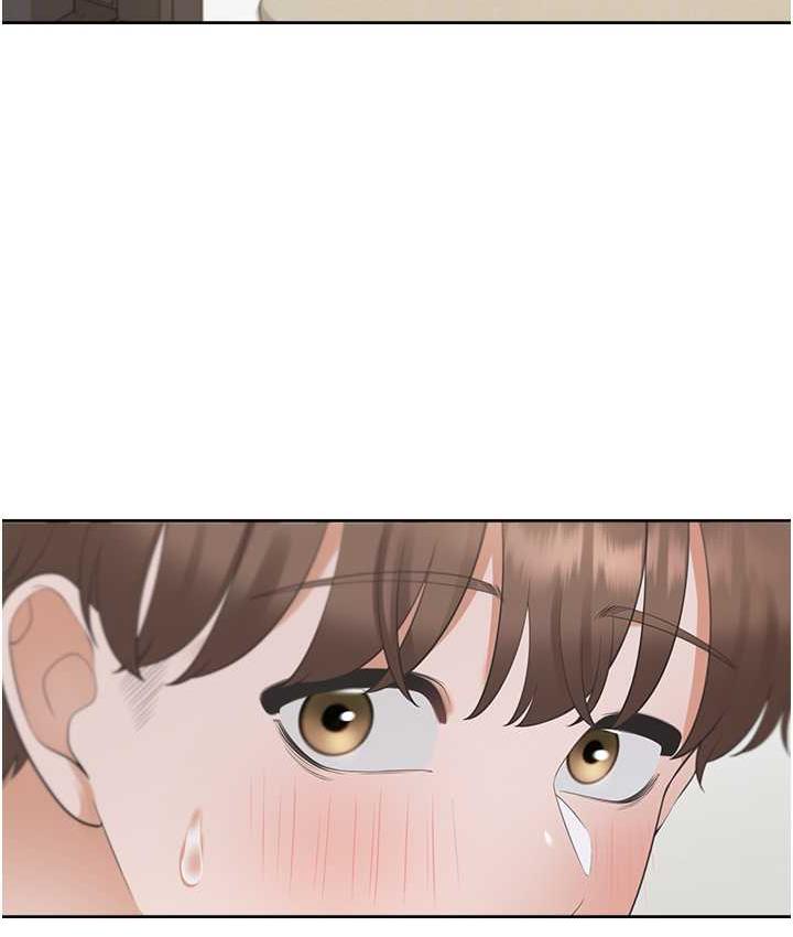 95.jpg