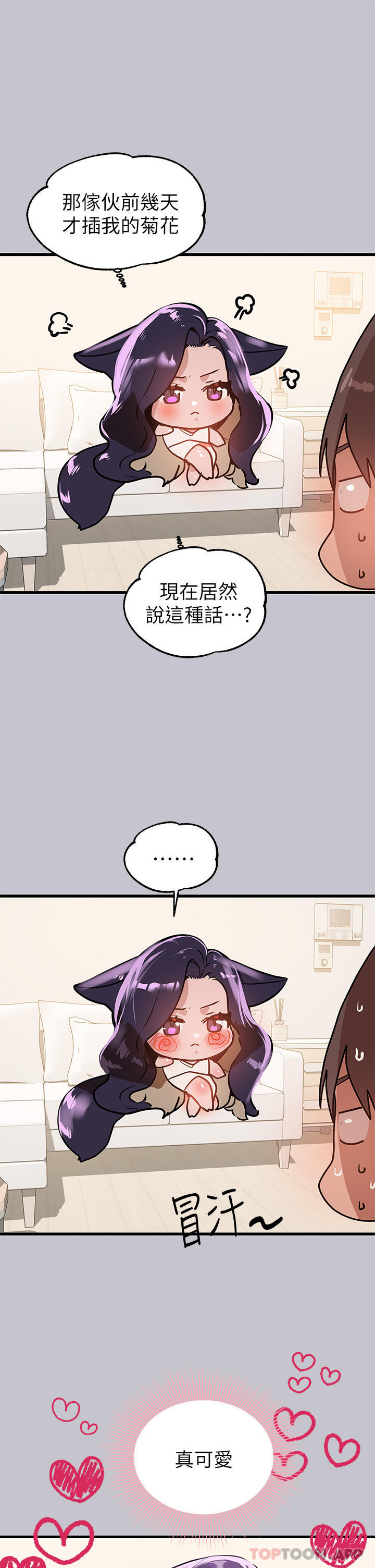 34.jpg