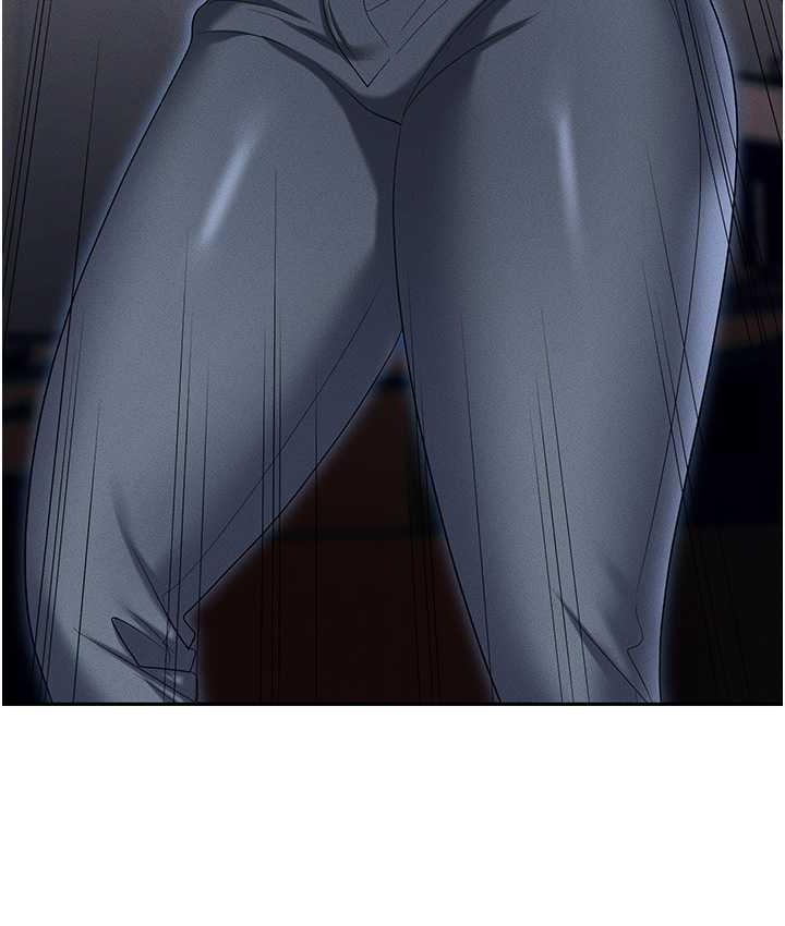 161.jpg