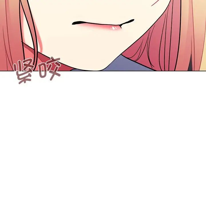 85.jpg