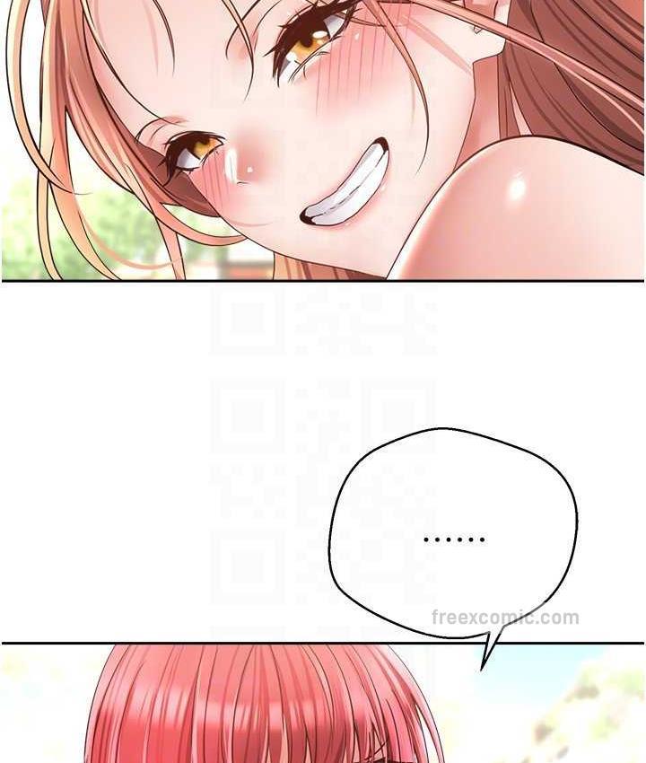 84.jpg
