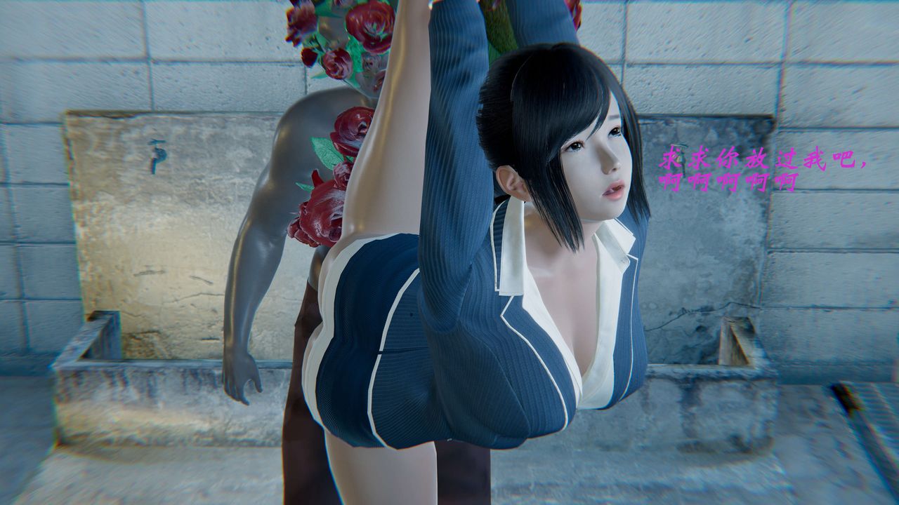 36.jpg