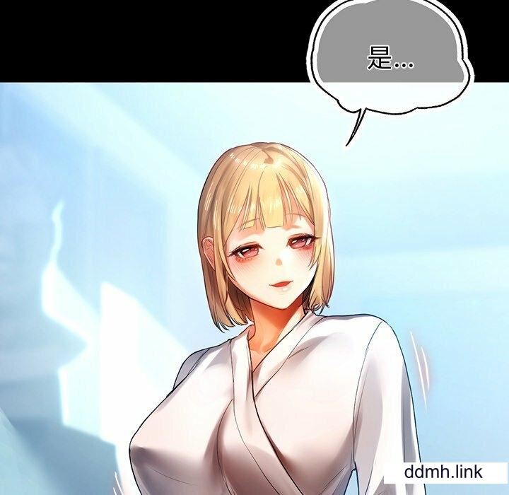 118.jpg