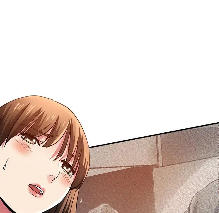 408.jpg