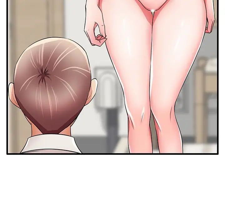 71.jpg