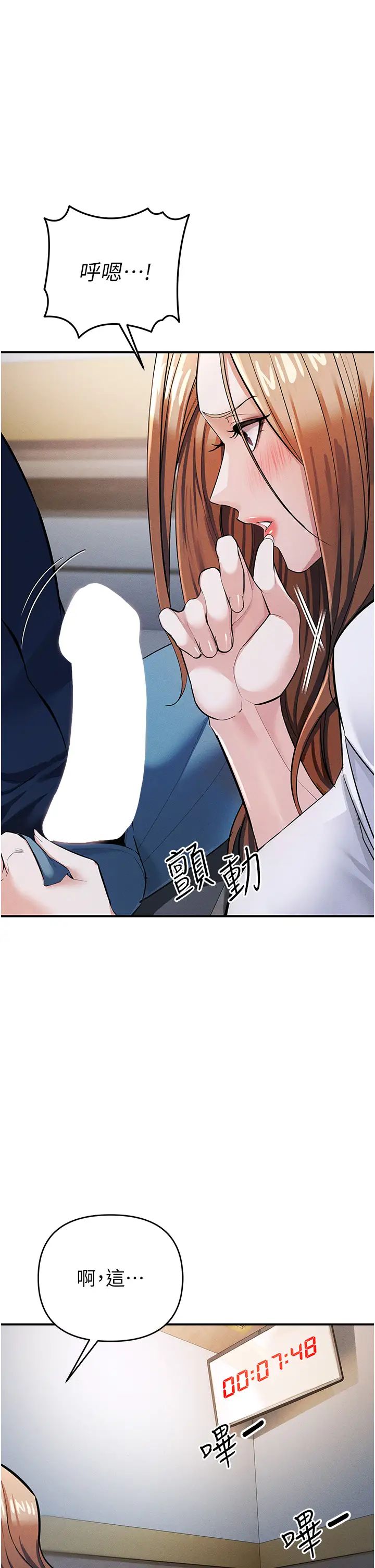 64.jpg