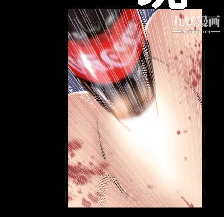136.jpg