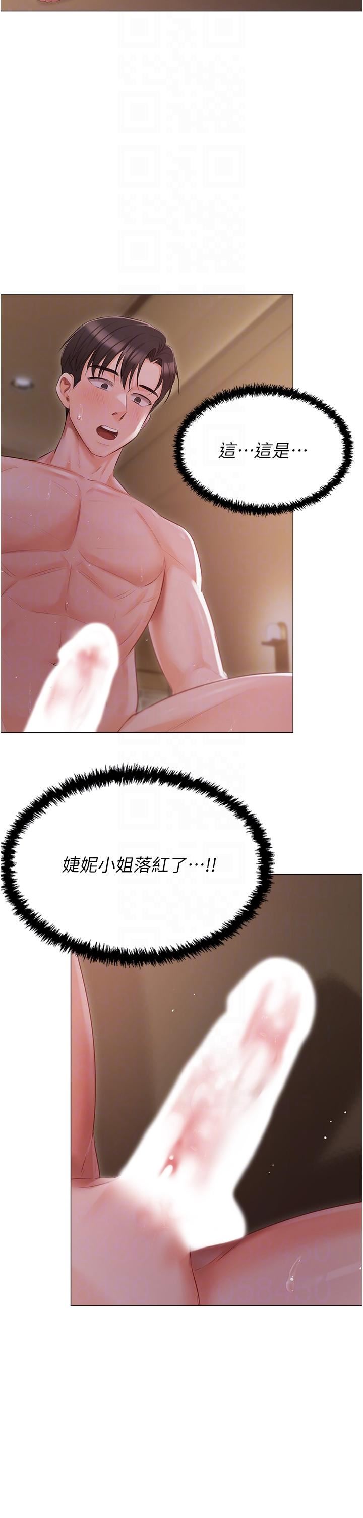 26.jpg
