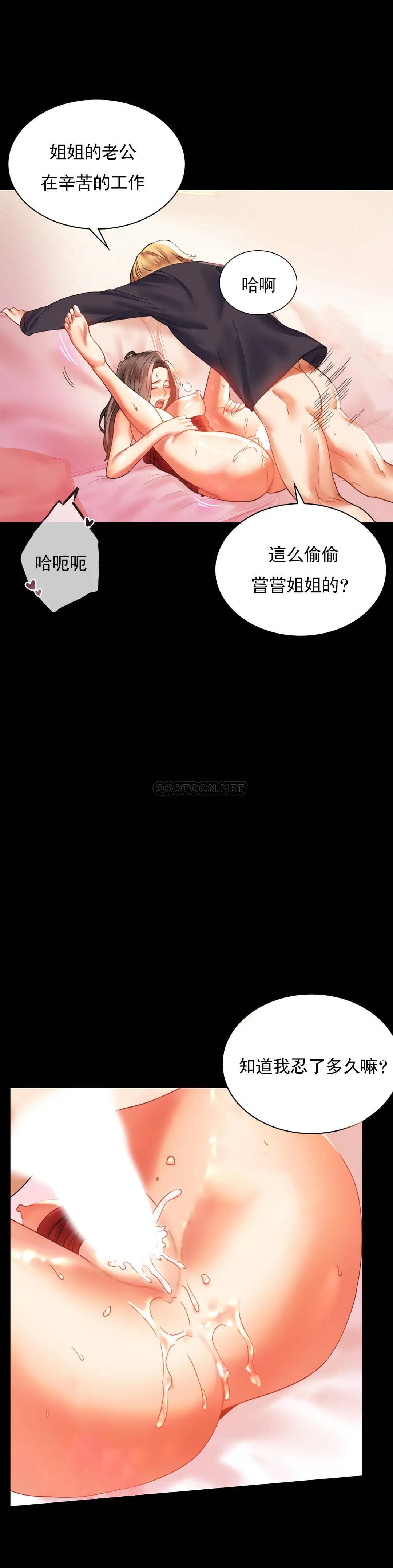 59.jpg