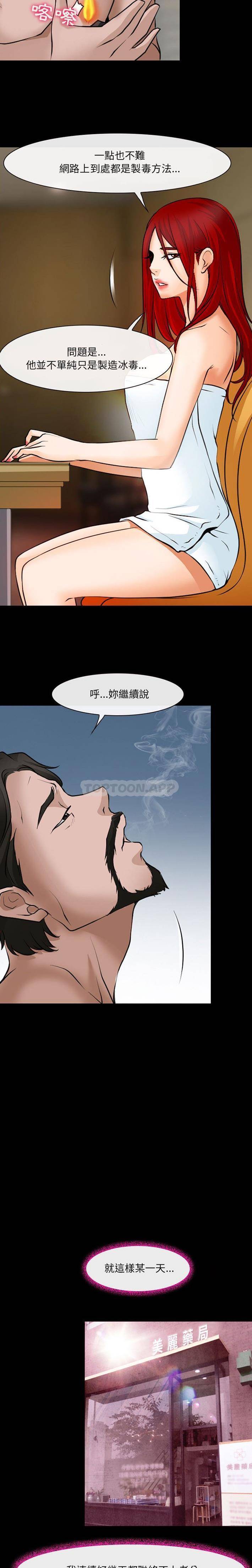 27.jpg