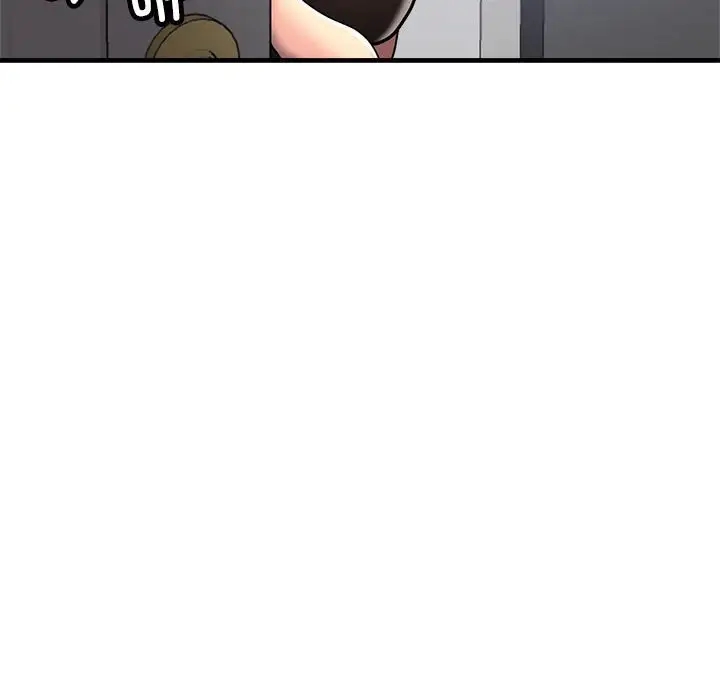 261.jpg