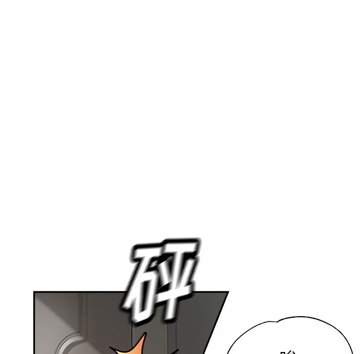 185.jpg