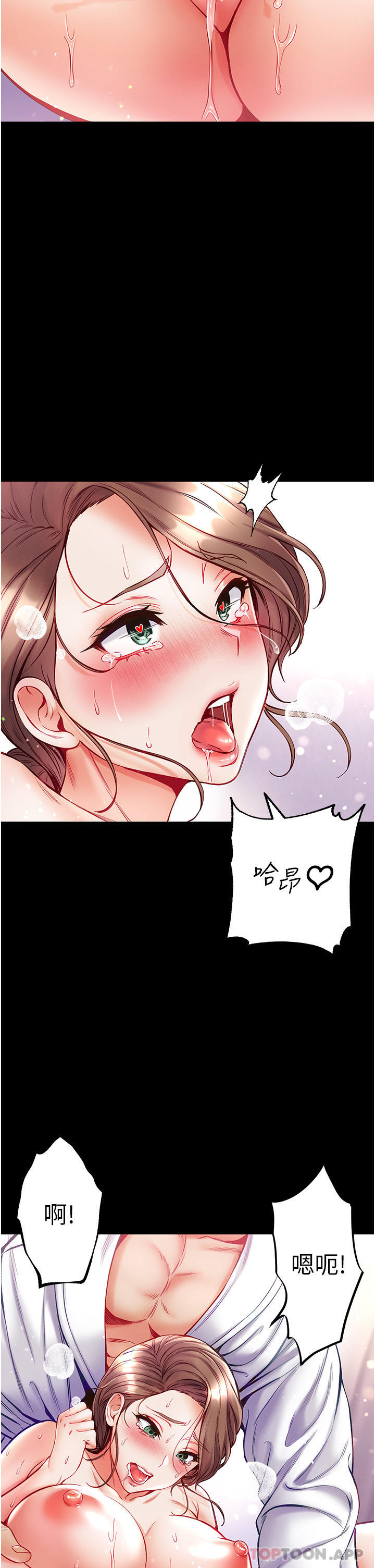 54.jpg