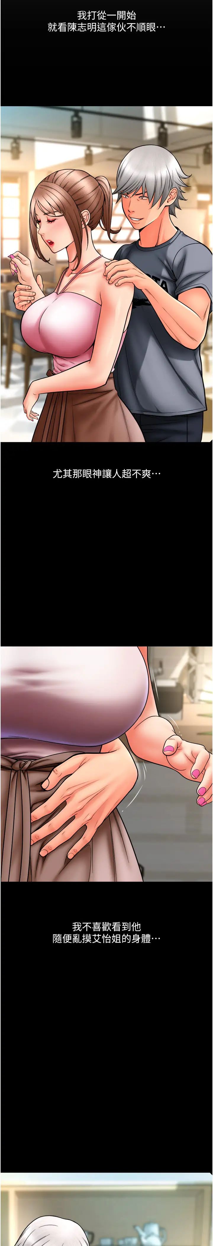 27.jpg