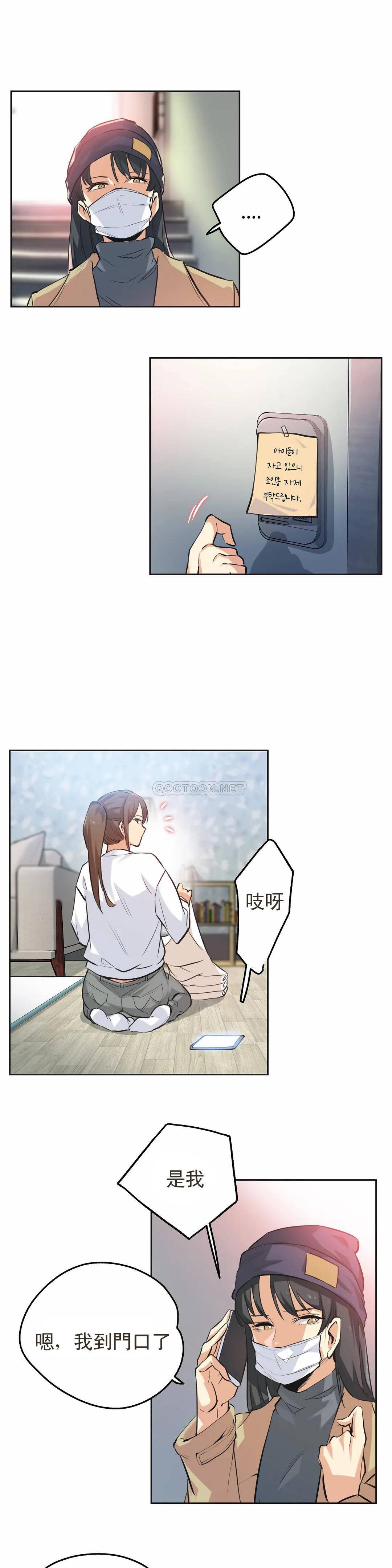 43.jpg