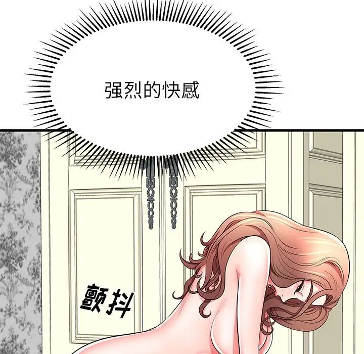 44.jpg